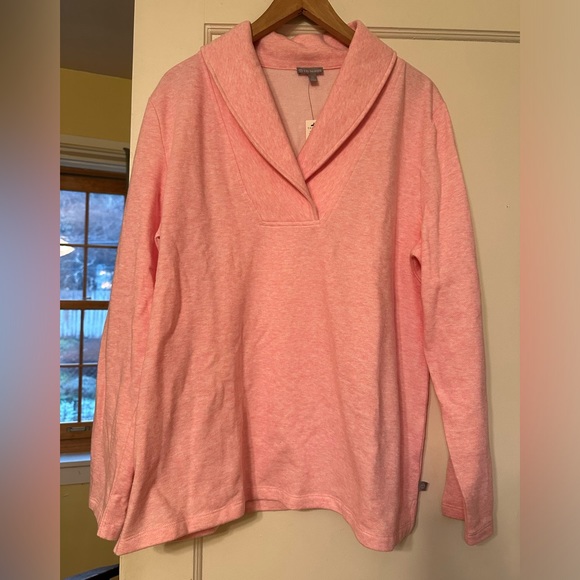 Talbots pullover - Picture 1 of 5